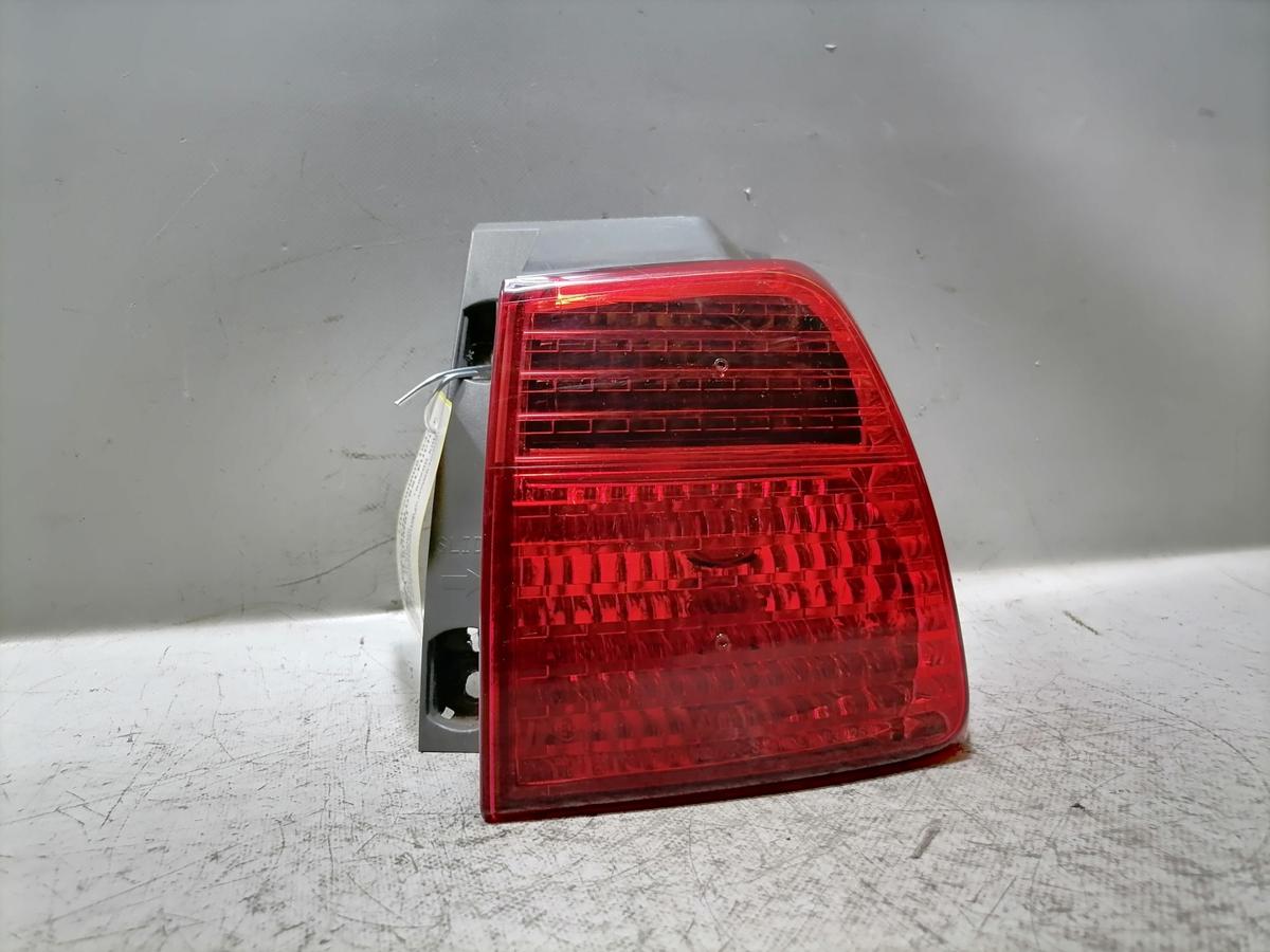 Honda Accord CM1 riginal R&uuml;cklicht R&uuml;ckleuchte Schlussleuchte rechts Bj.2006 o
